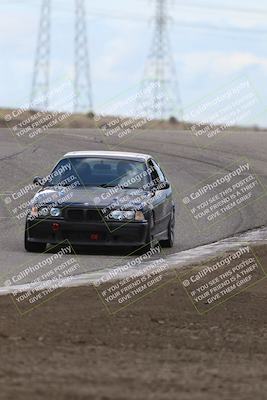 media/Mar-02-2025-Speed Ventures (Sun) [[ad7ca67825]]/Purple Group/Session 2/